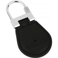 Key Chain Morellato Portachiavi in Acero SU0716 - SU0716